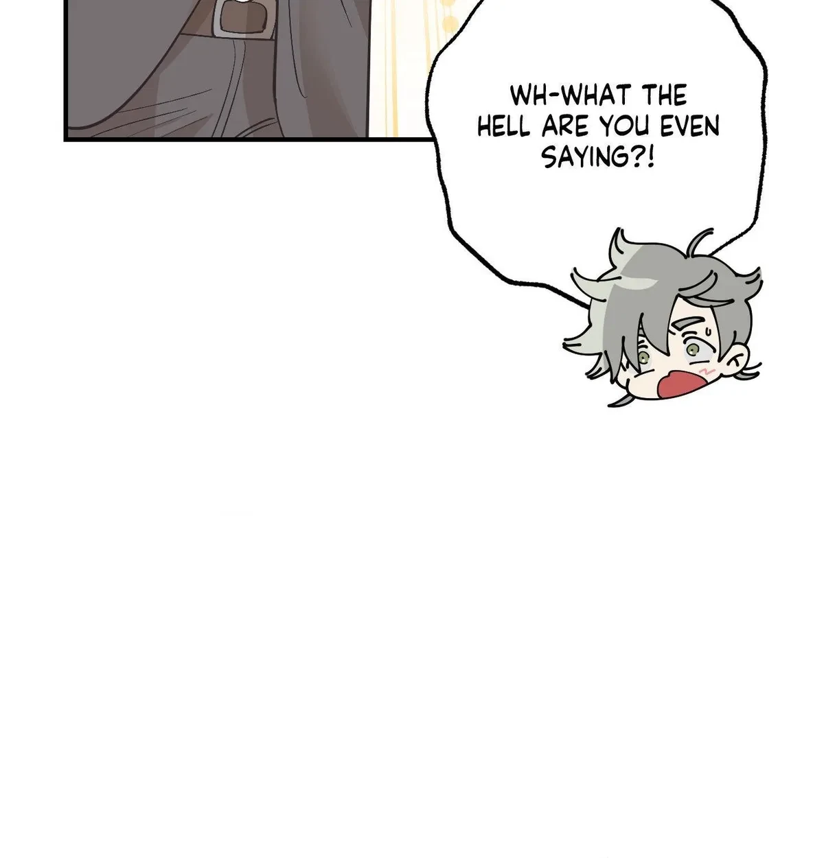 Chapter 11, page 118