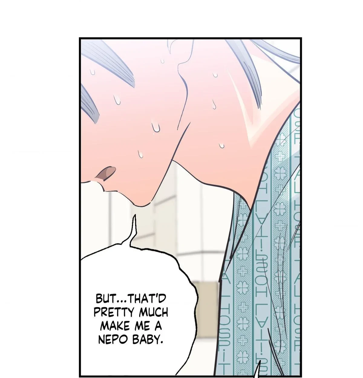 Chapter 11, page 119