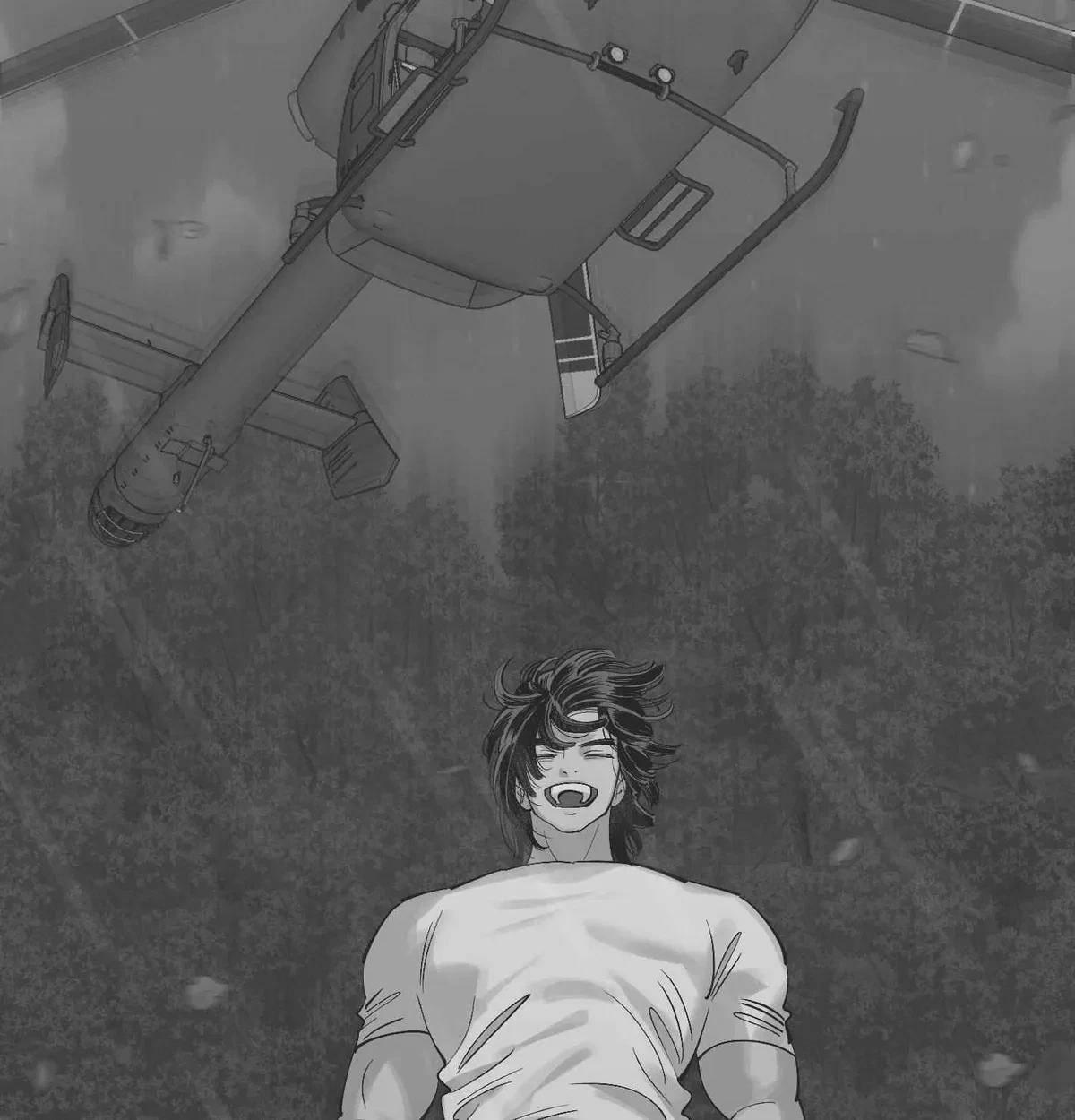Chapter 11, page 12