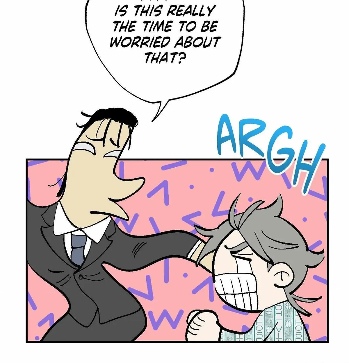 Chapter 11, page 121
