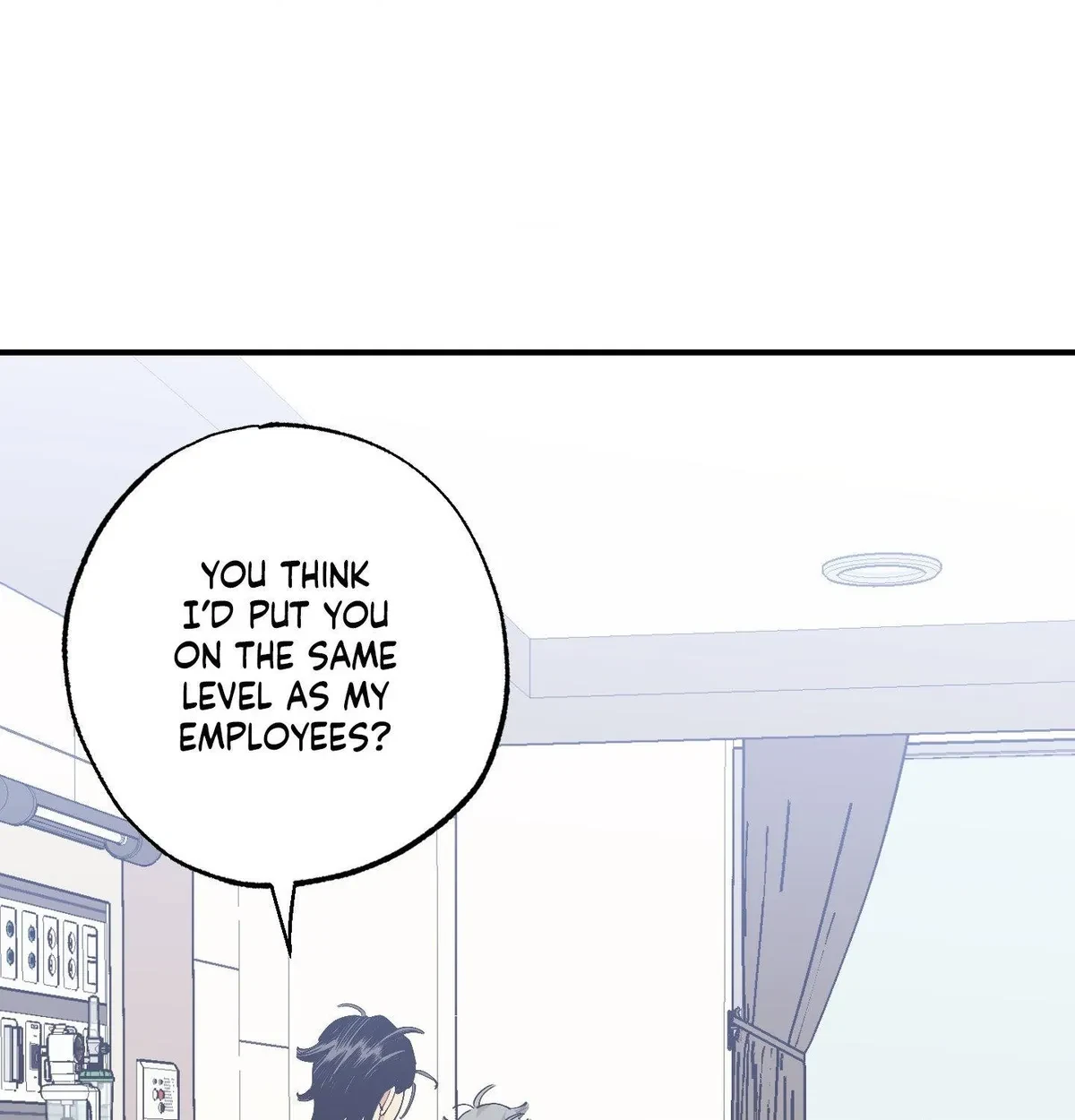 Chapter 11, page 123