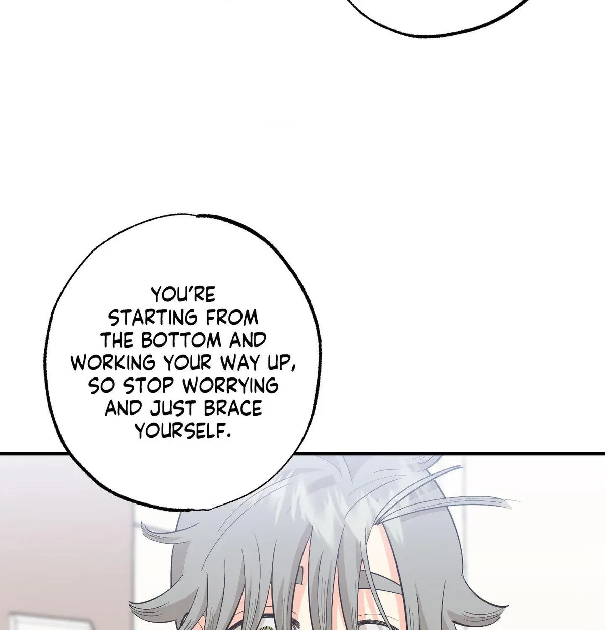 Chapter 11, page 125