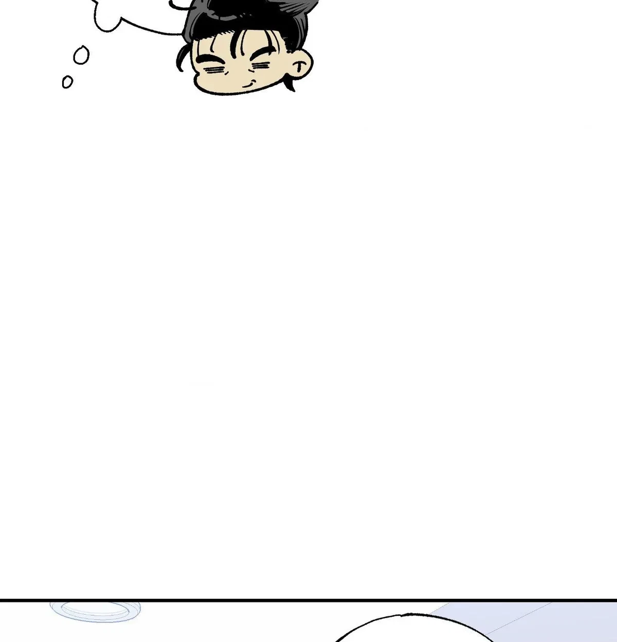 Chapter 11, page 128