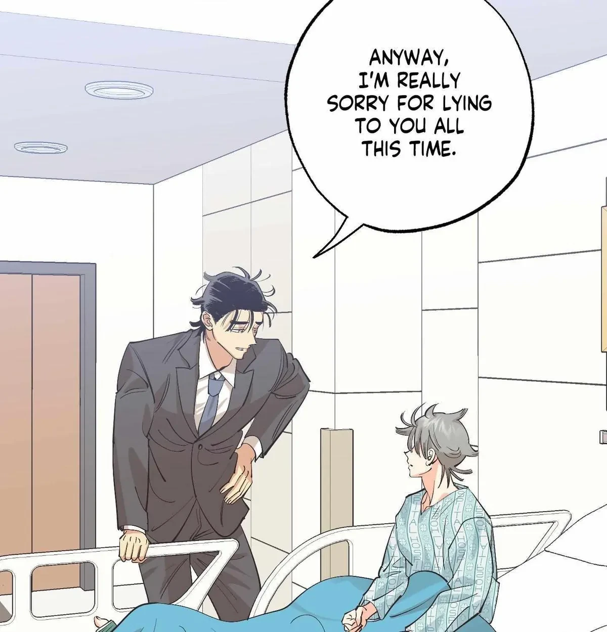 Chapter 11, page 129