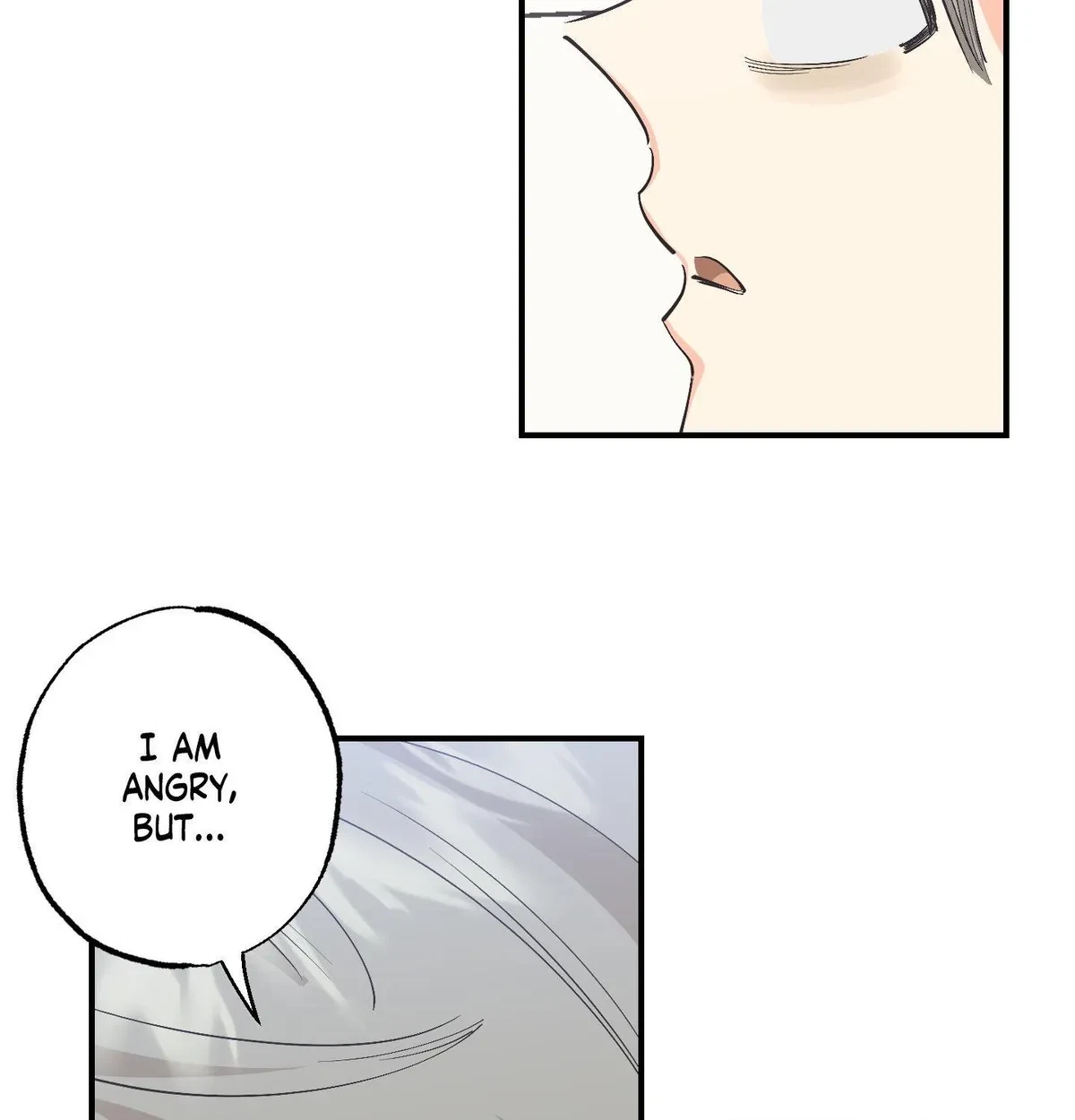 Chapter 11, page 131