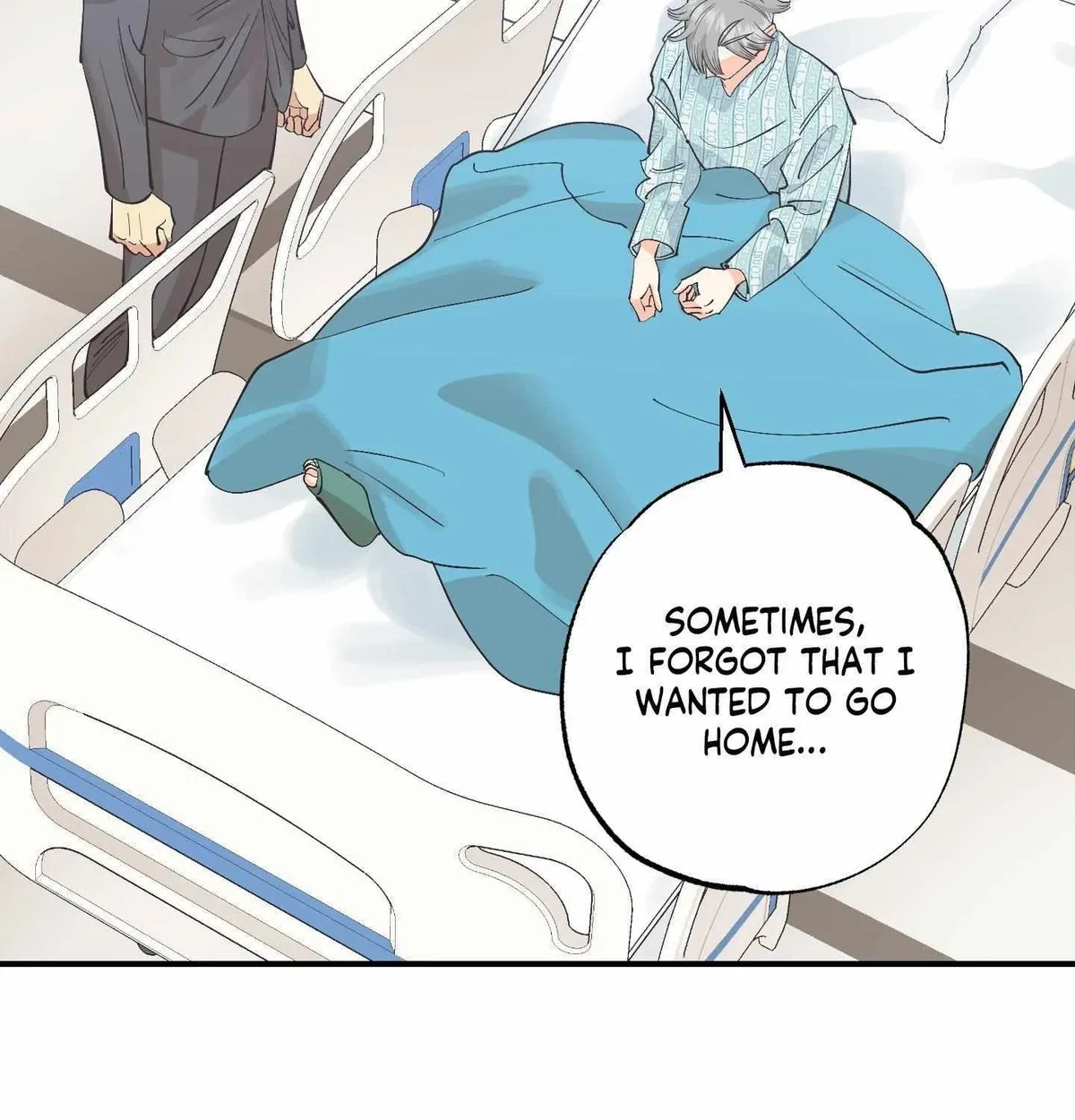 Chapter 11, page 134