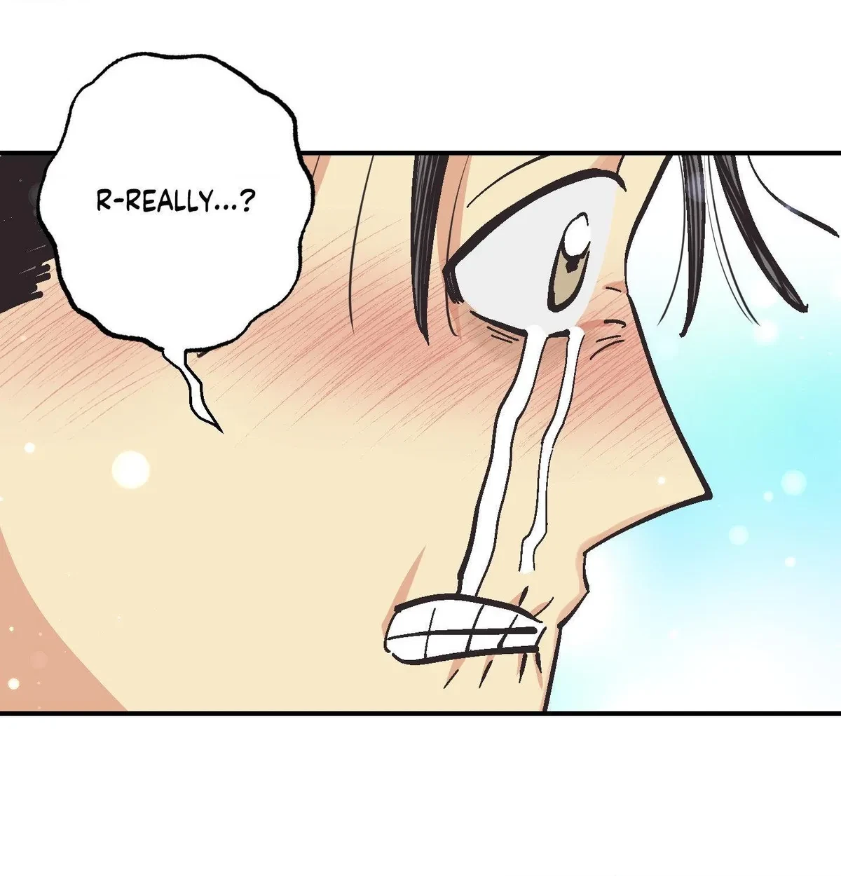 Chapter 11, page 136