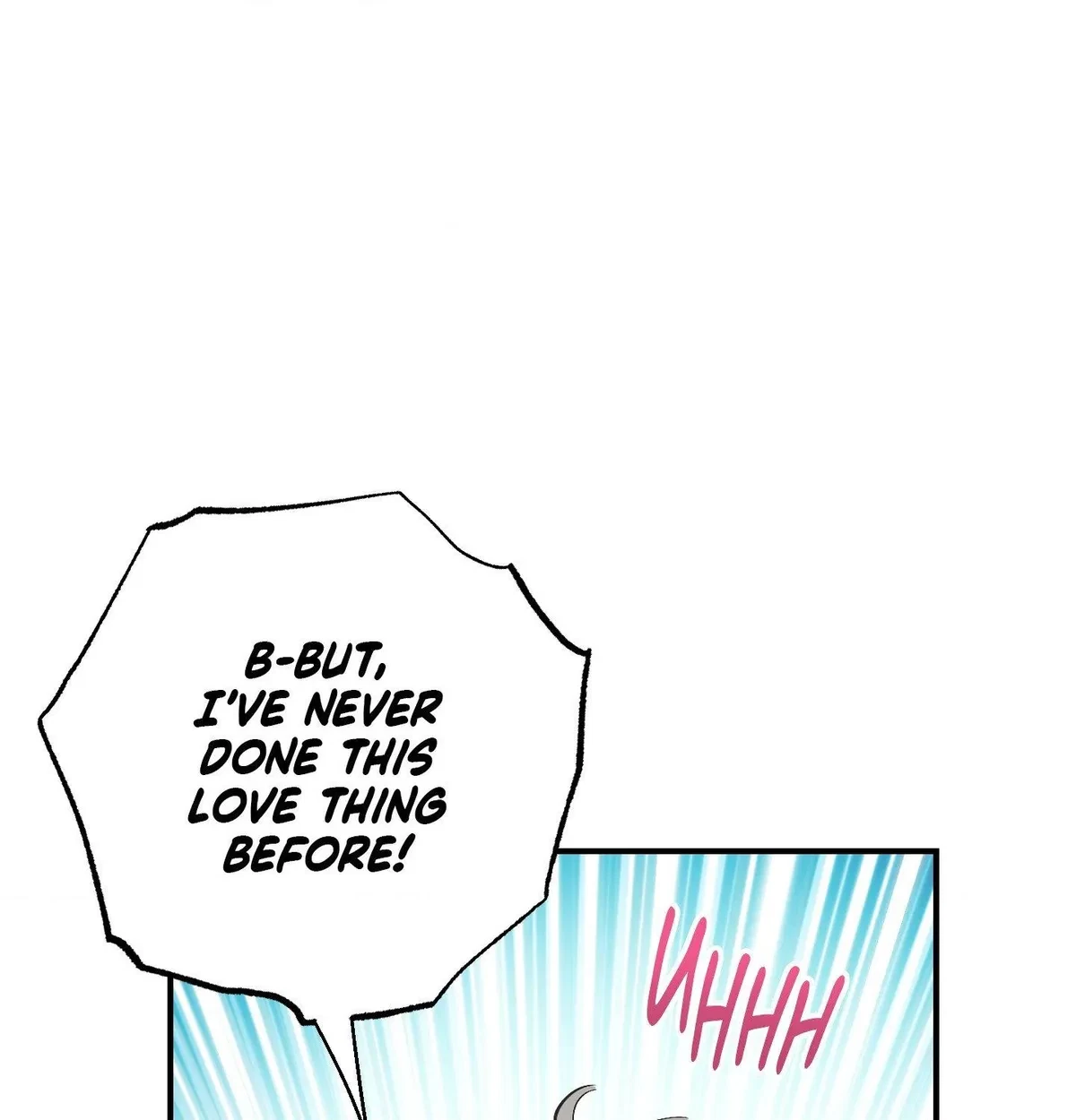 Chapter 11, page 137