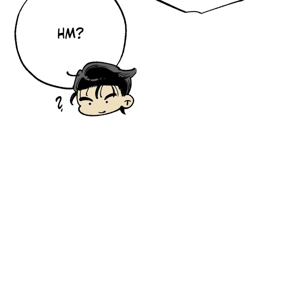 Chapter 11, page 139