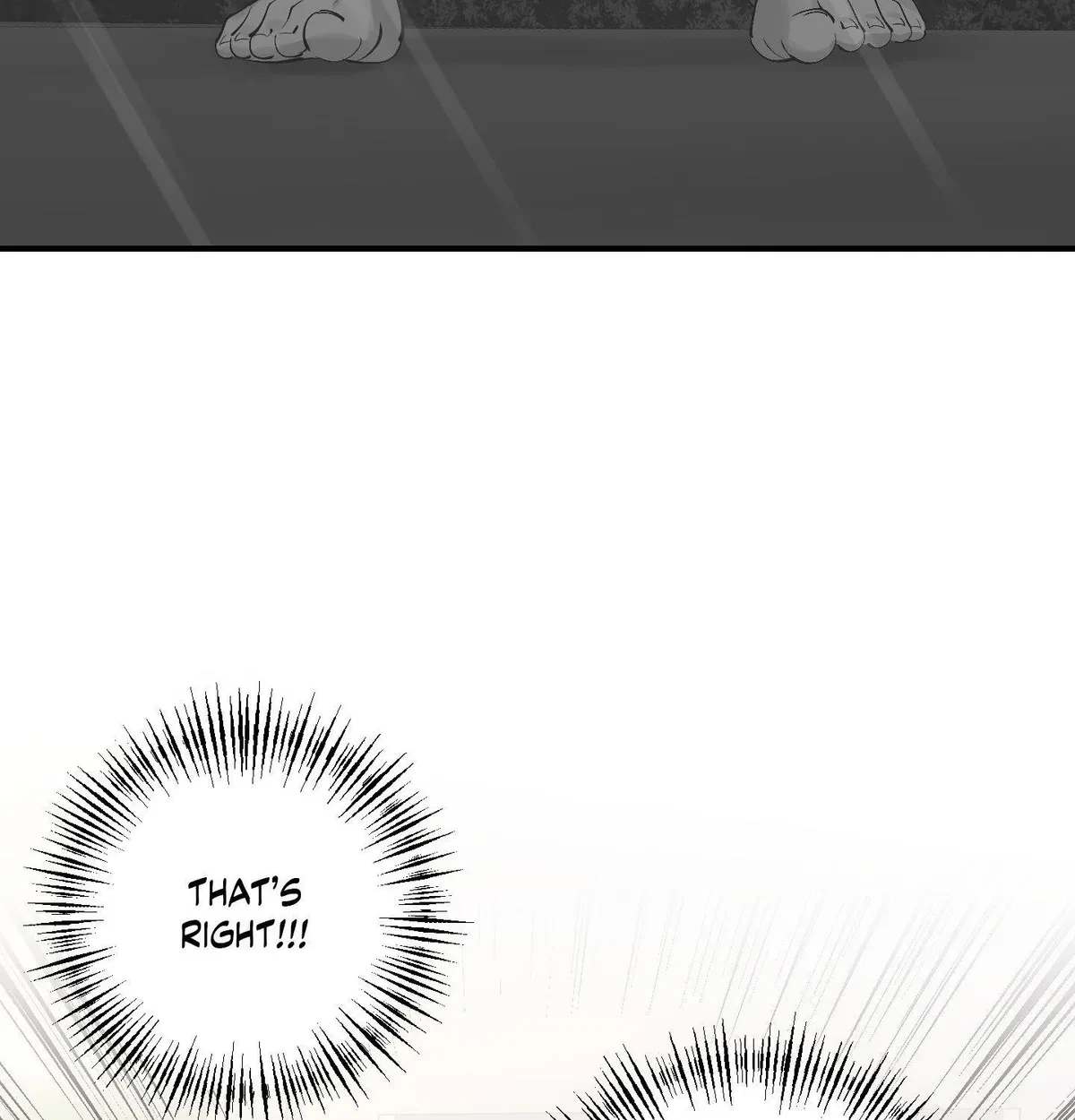 Chapter 11, page 14