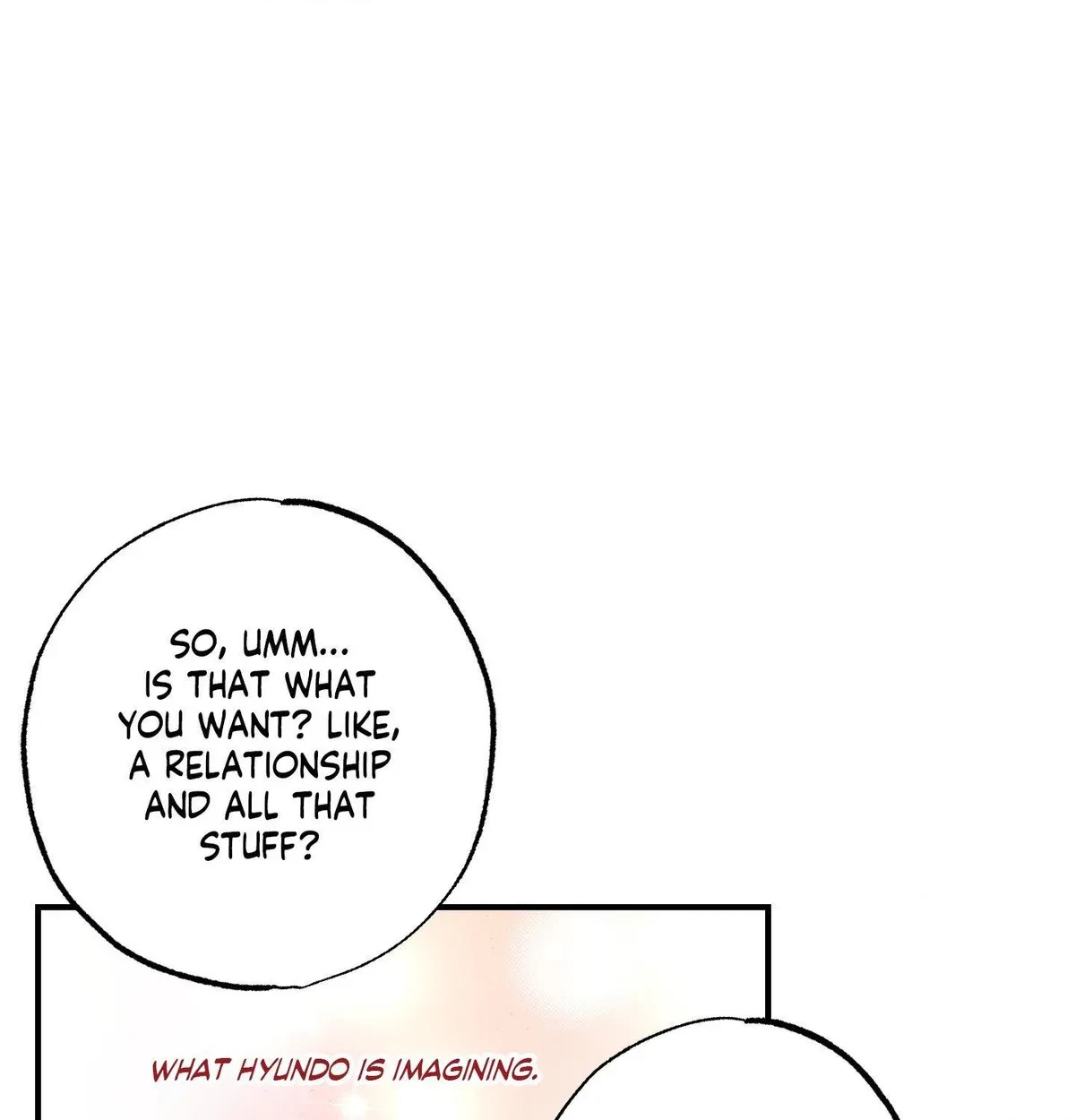 Chapter 11, page 140