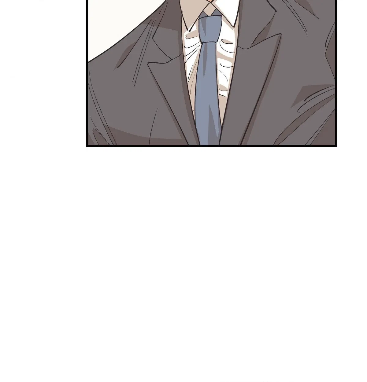 Chapter 11, page 143