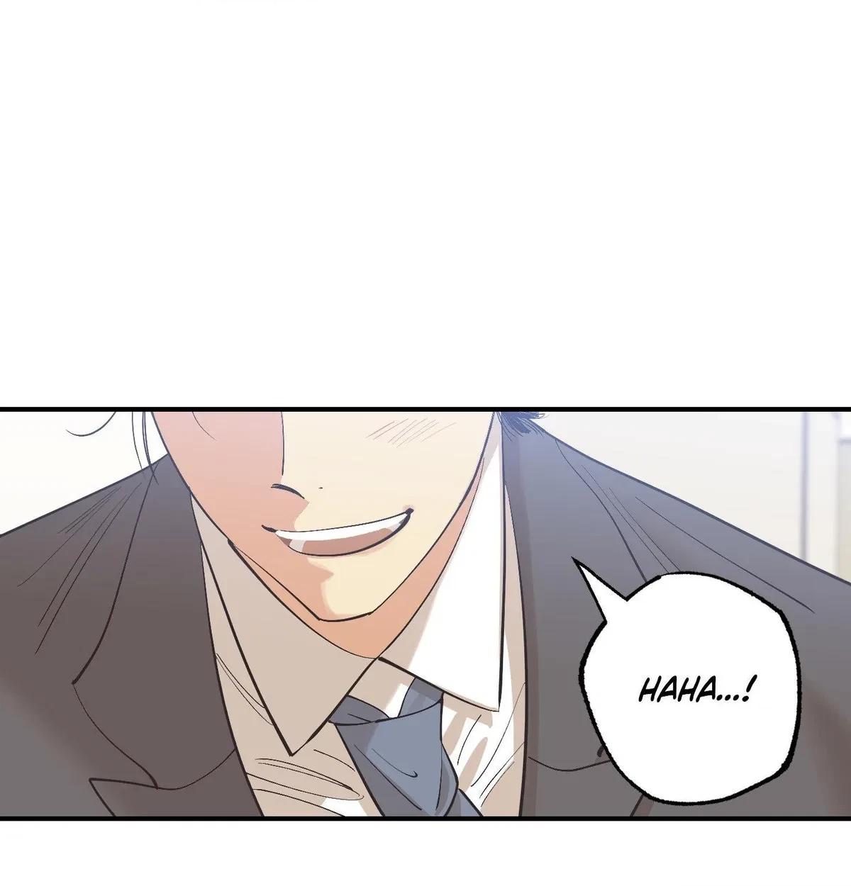 Chapter 11, page 144