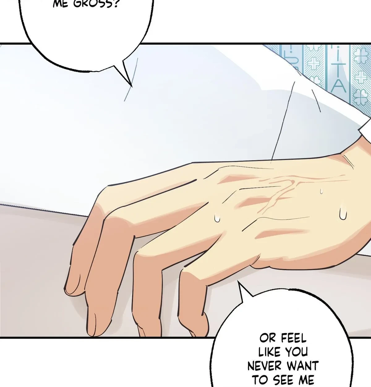 Chapter 11, page 149