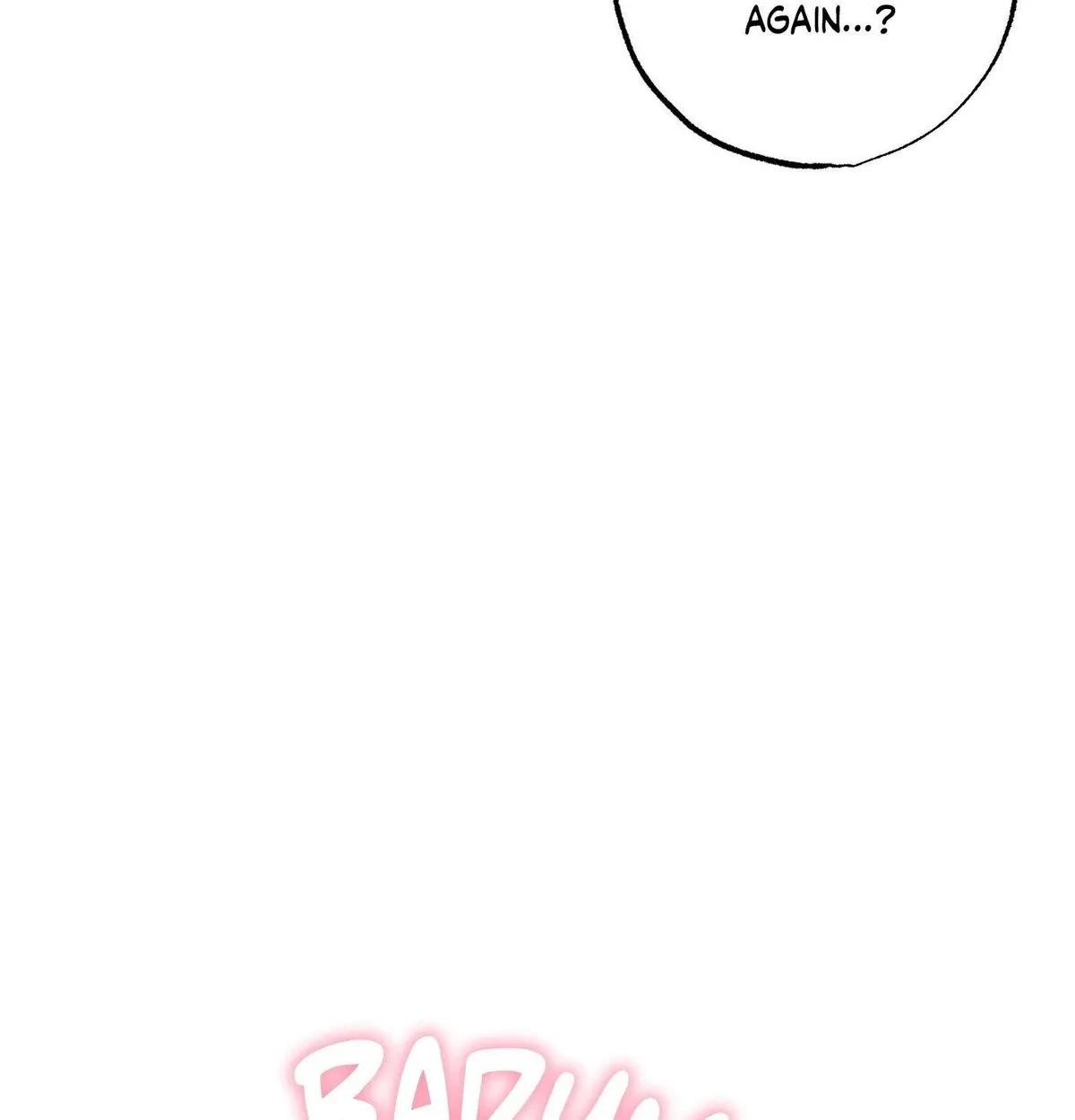 Chapter 11, page 150