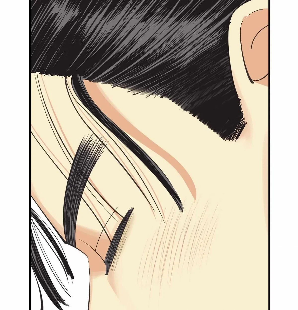 Chapter 11, page 155