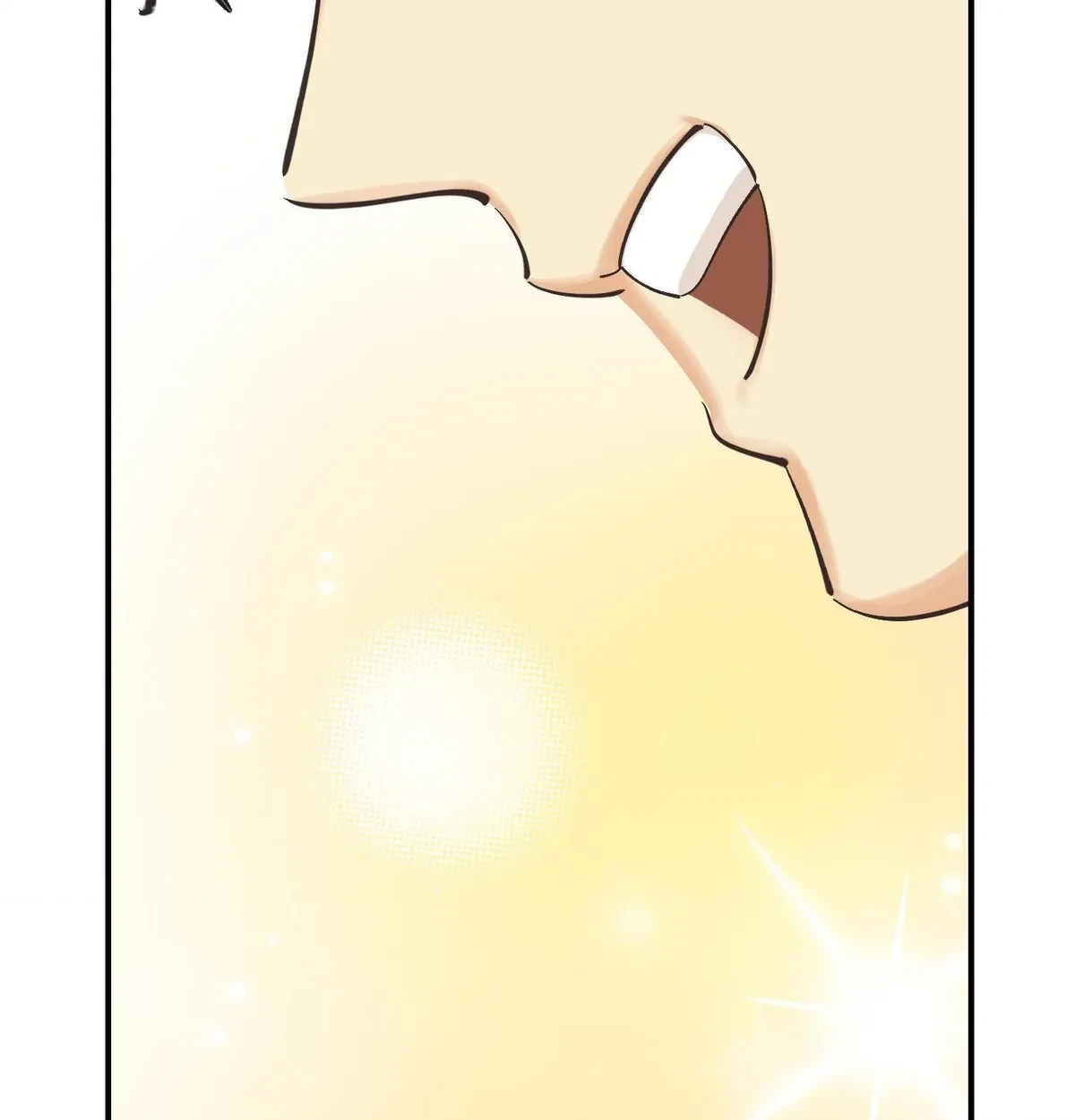 Chapter 11, page 156