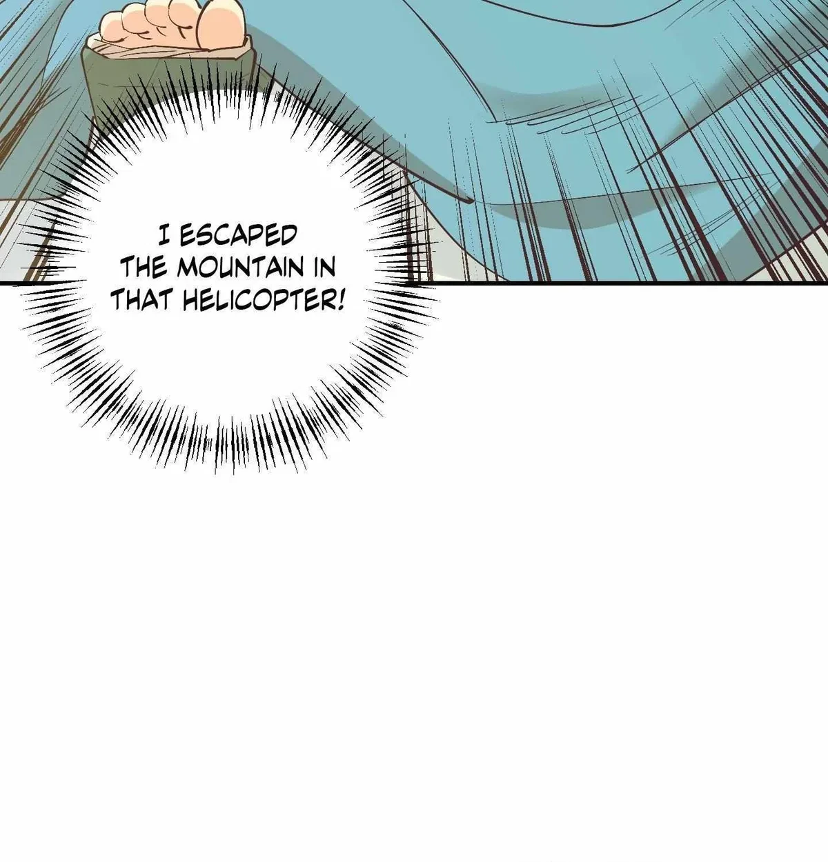 Chapter 11, page 16