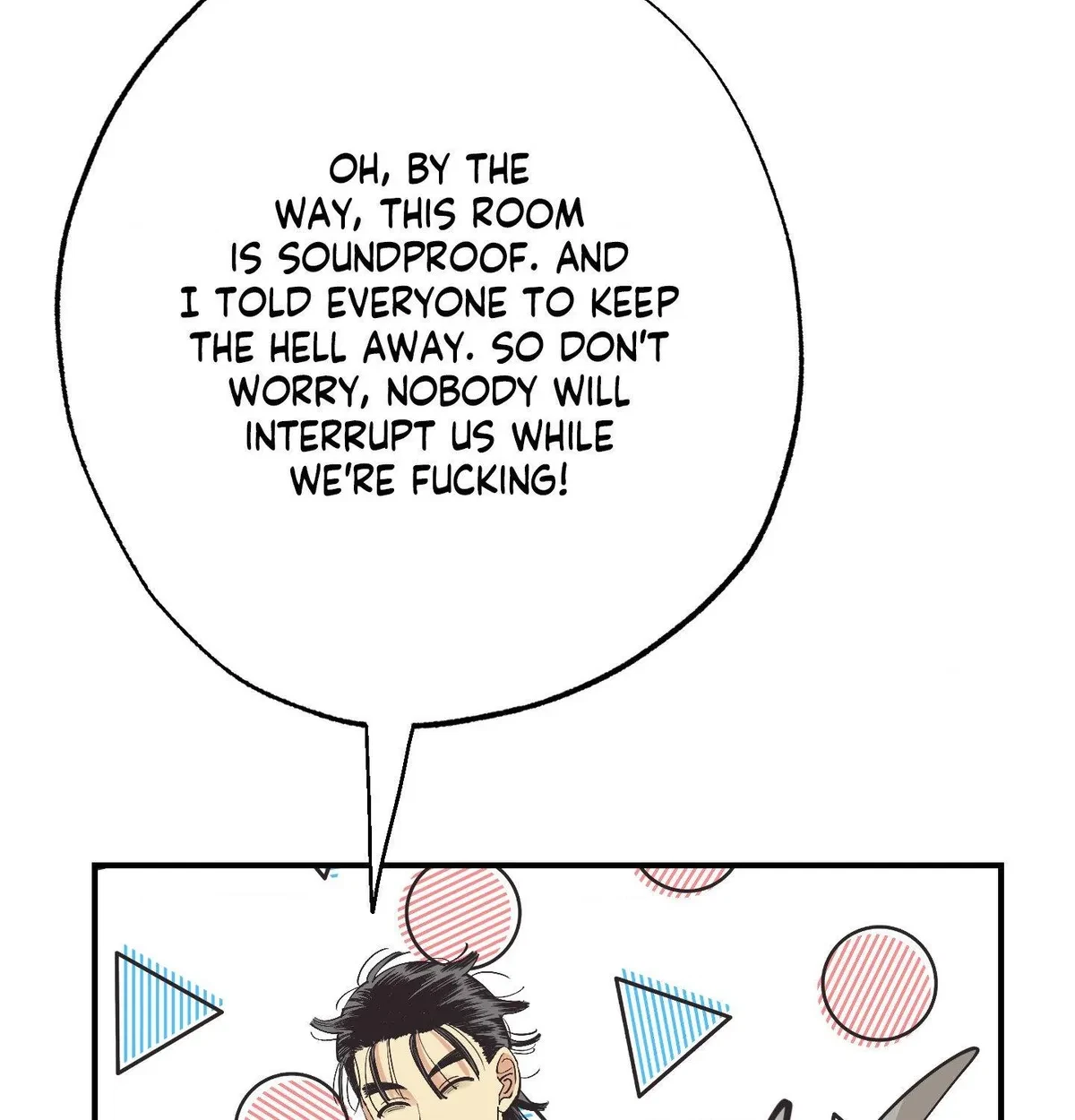 Chapter 11, page 161