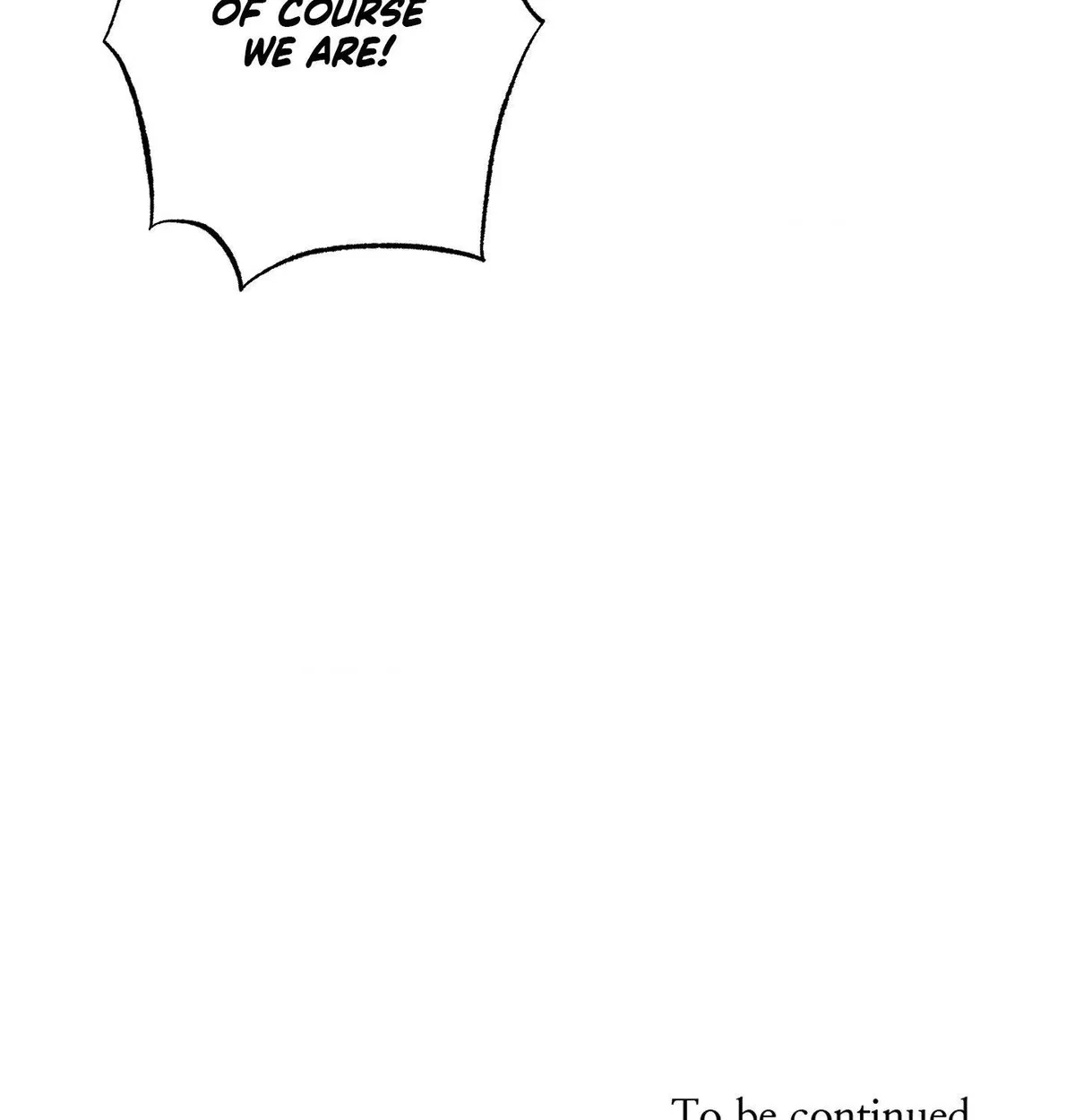 Chapter 11, page 163