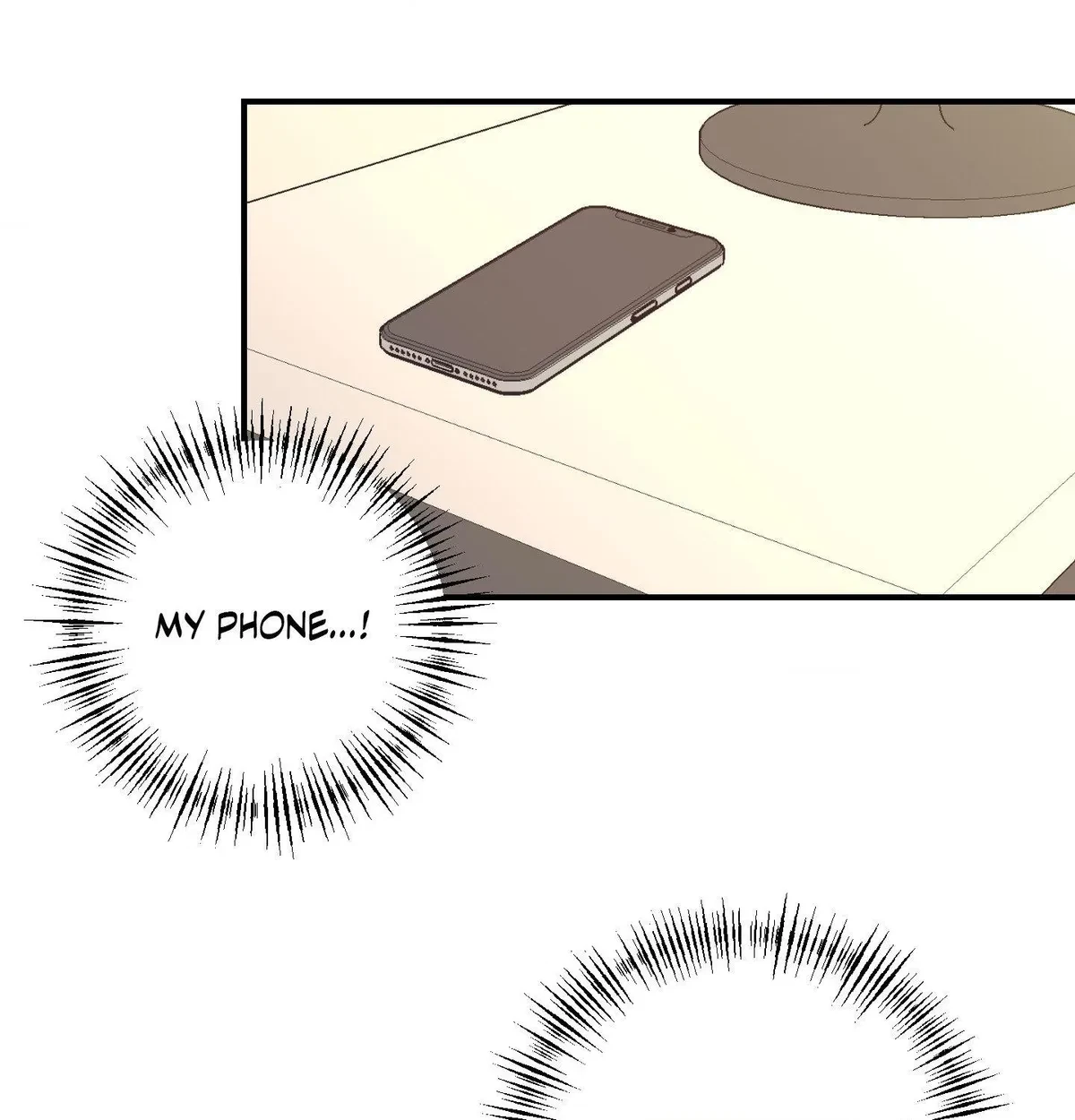 Chapter 11, page 17