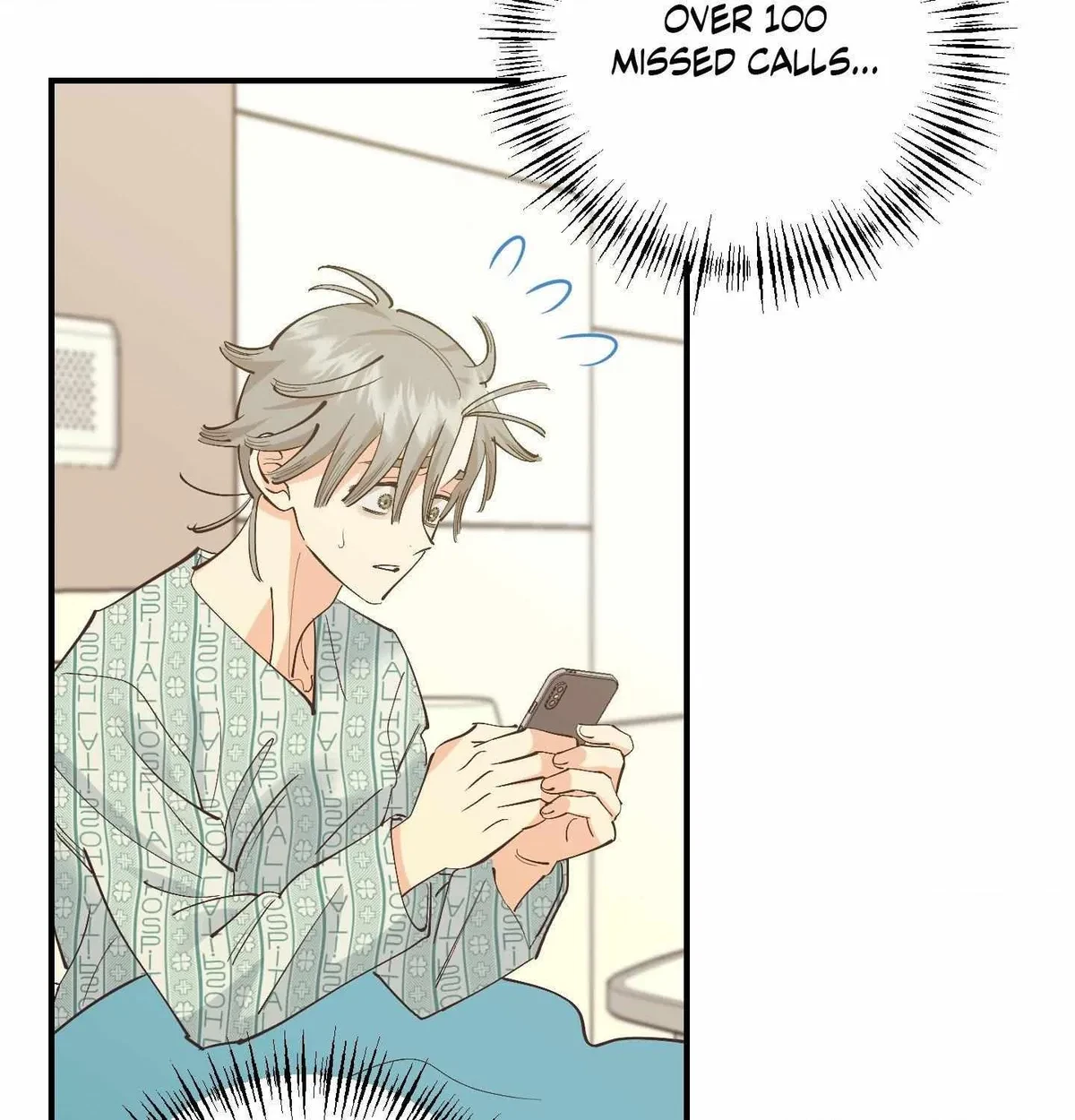 Chapter 11, page 18
