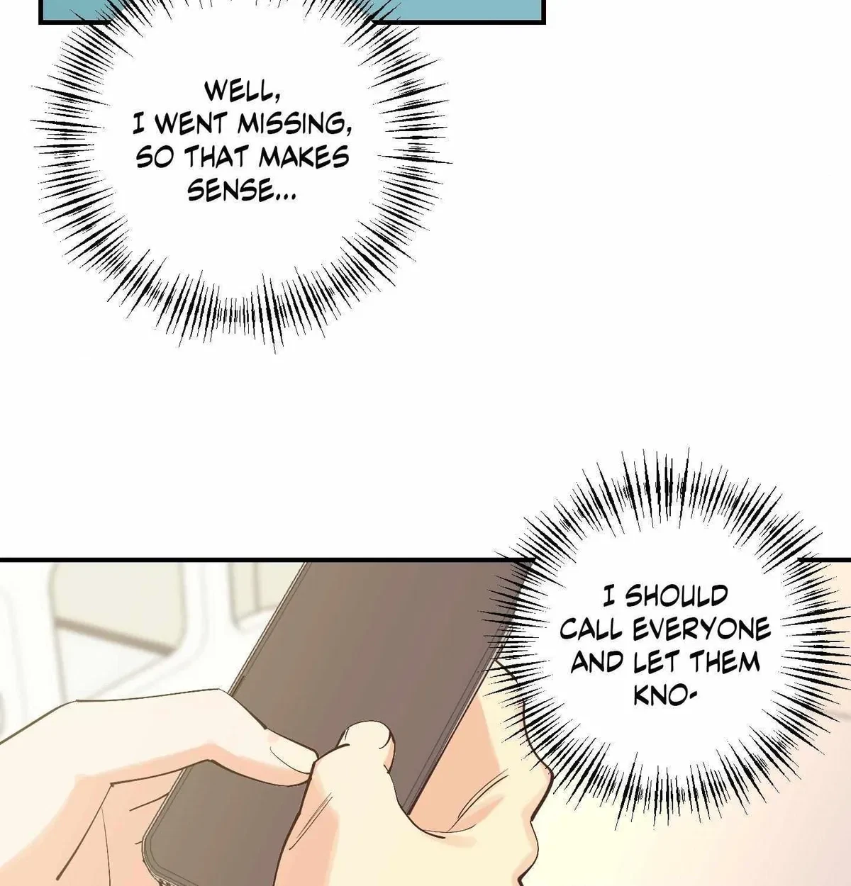 Chapter 11, page 19