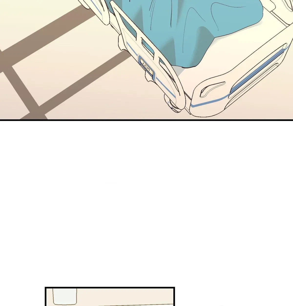 Chapter 11, page 2