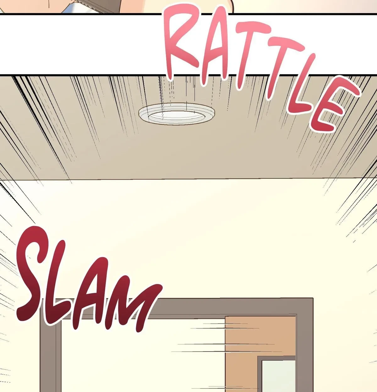 Chapter 11, page 20