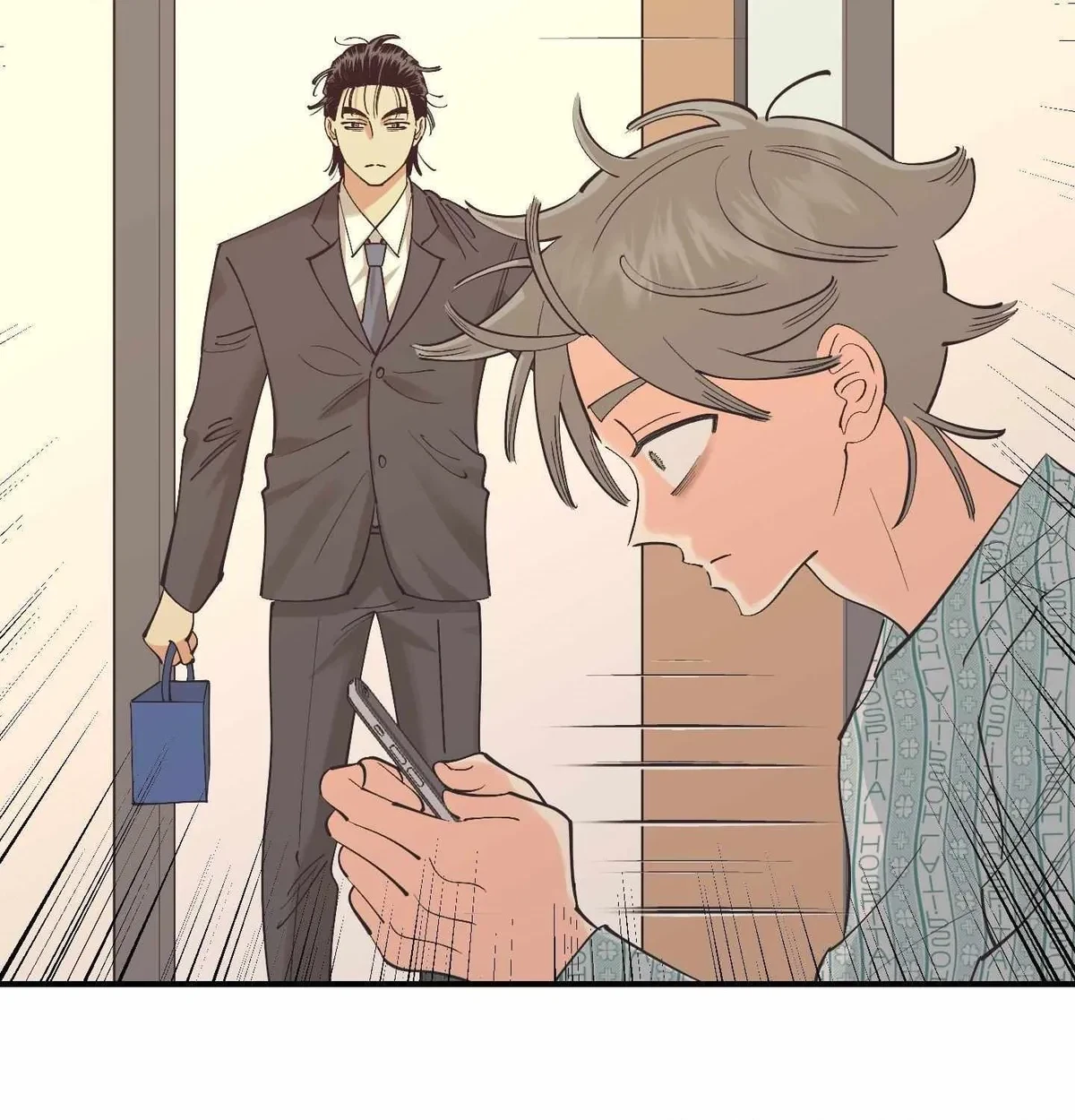 Chapter 11, page 21
