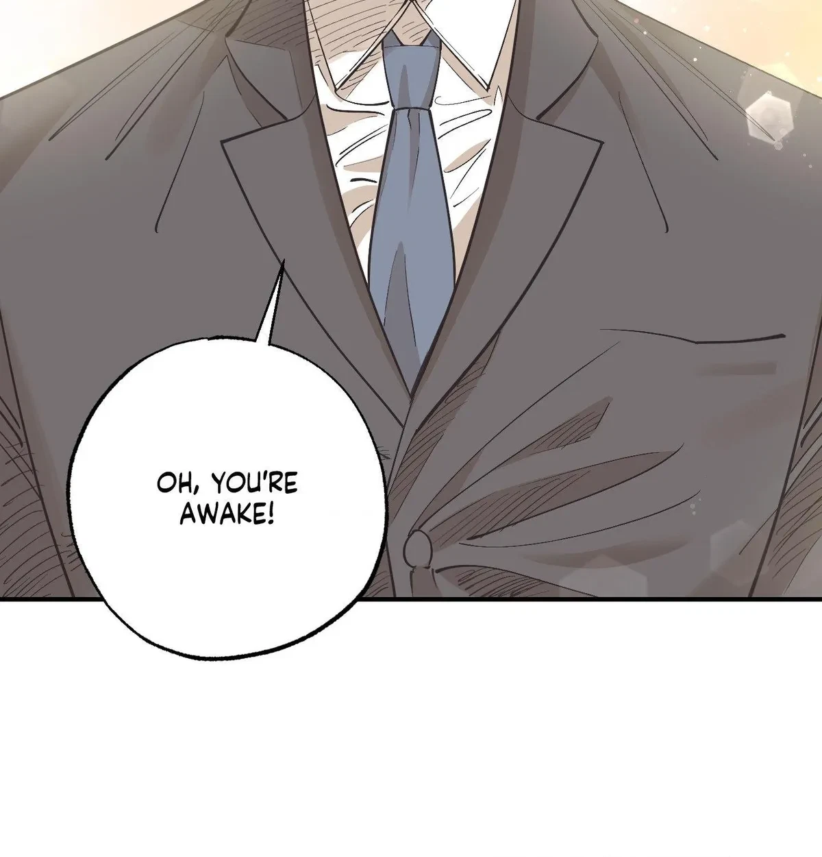 Chapter 11, page 24