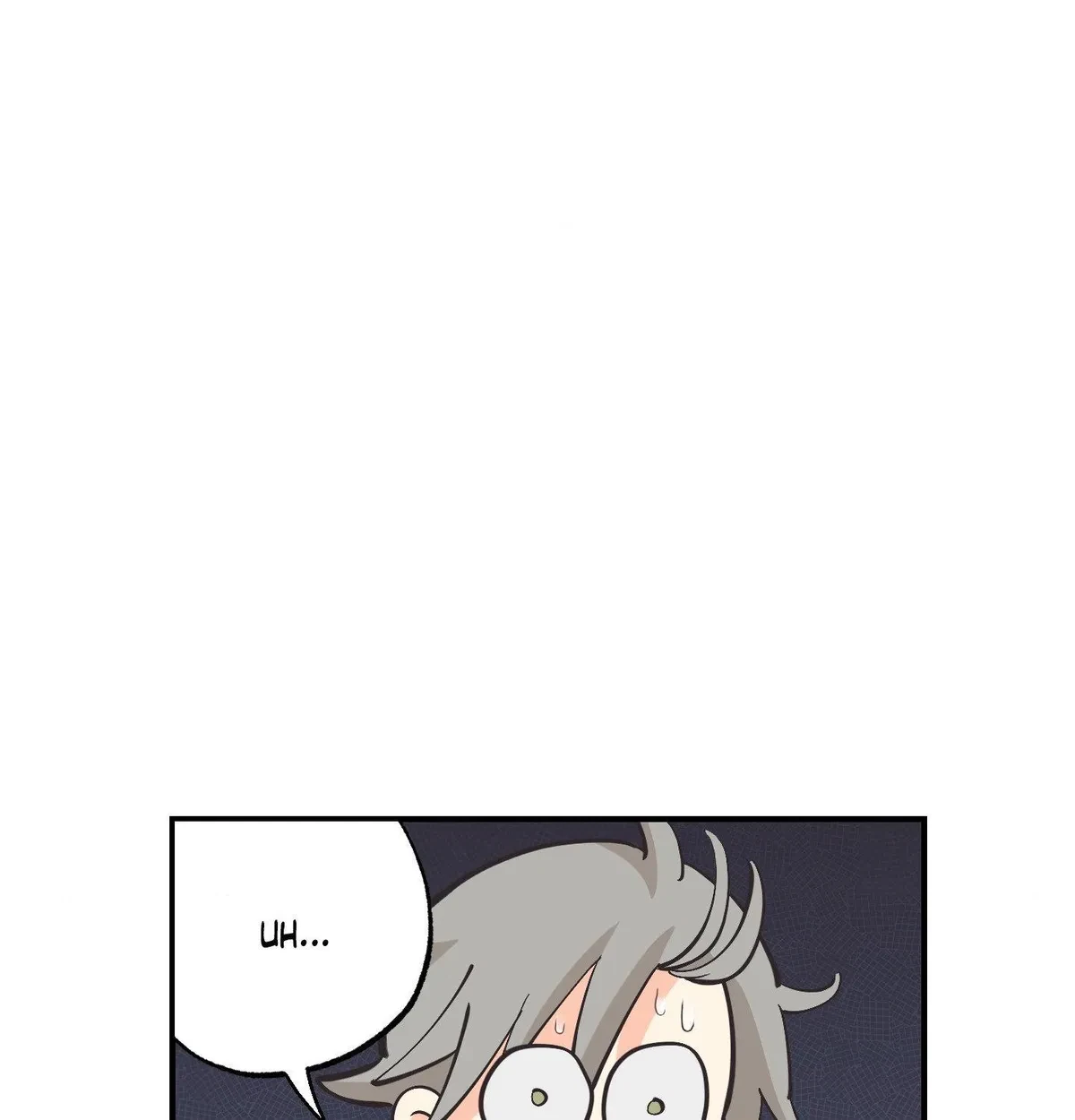 Chapter 11, page 25