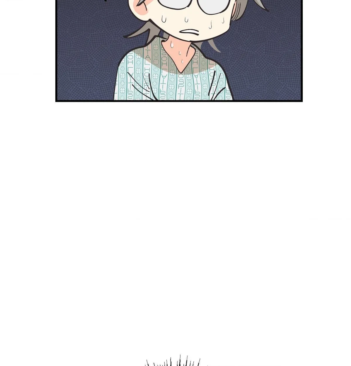 Chapter 11, page 26
