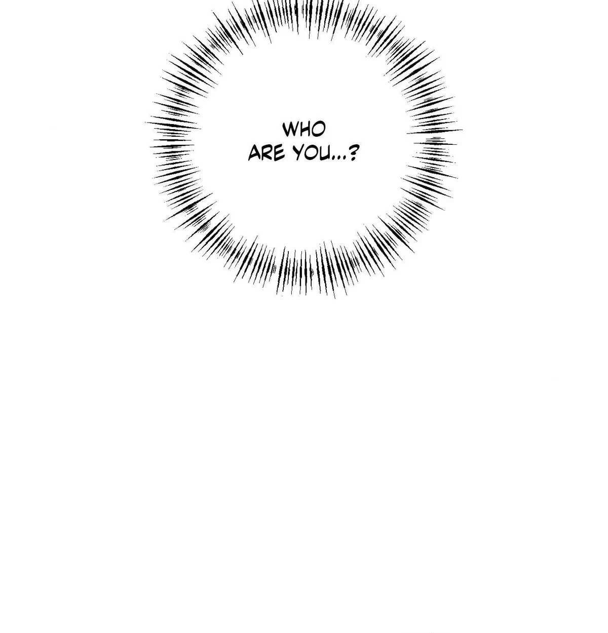 Chapter 11, page 27