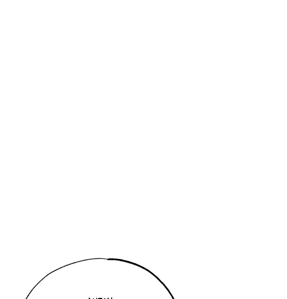 Chapter 11, page 29