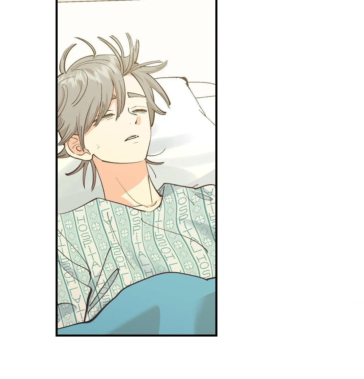 Chapter 11, page 3