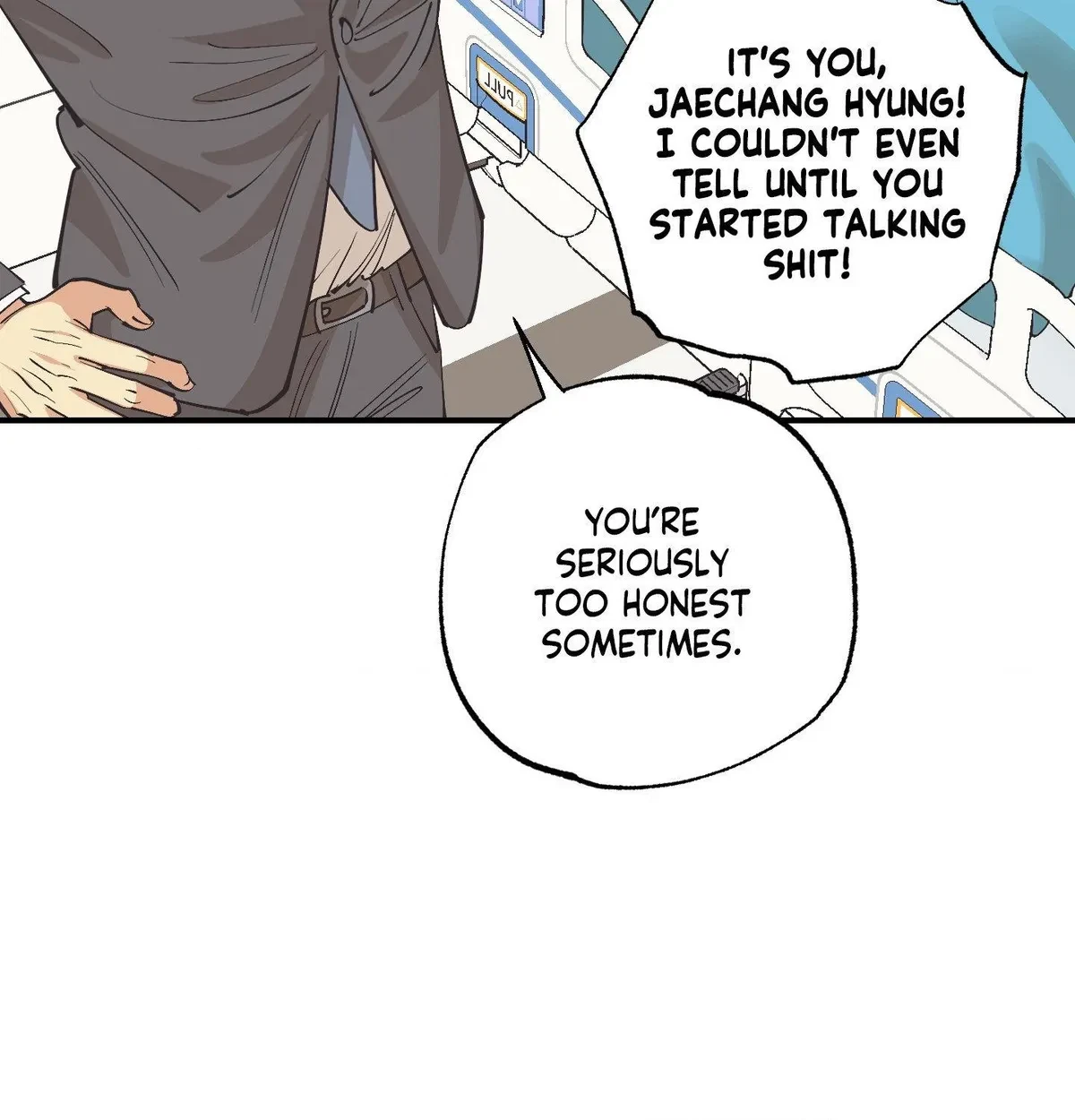 Chapter 11, page 31