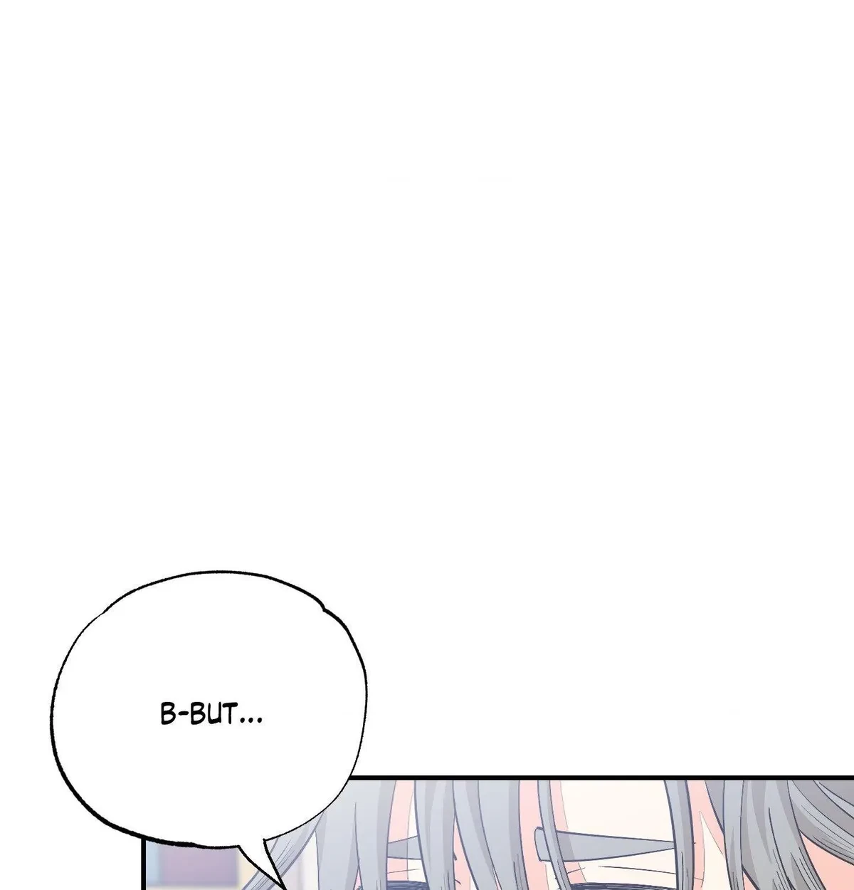 Chapter 11, page 32