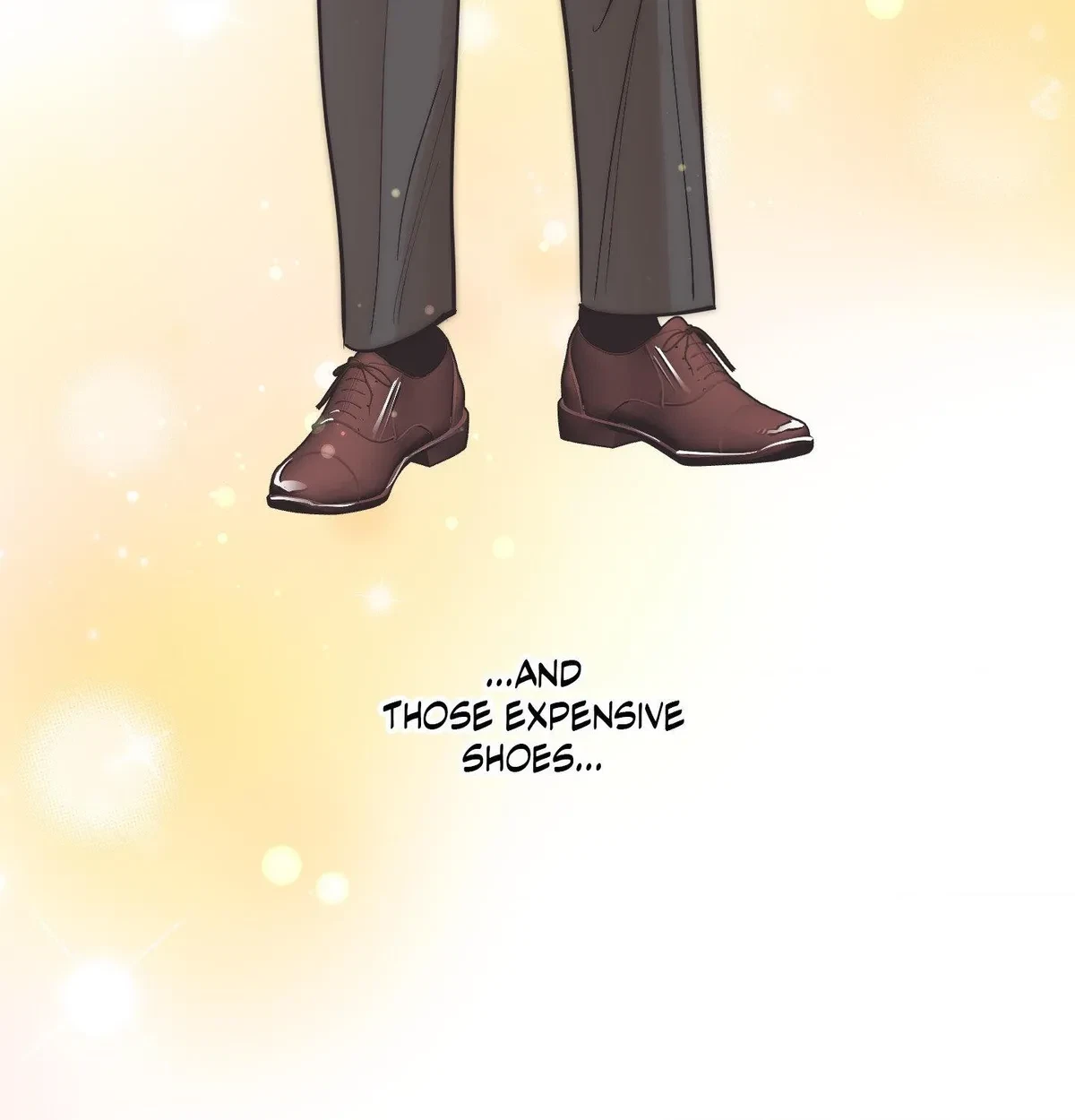 Chapter 11, page 36