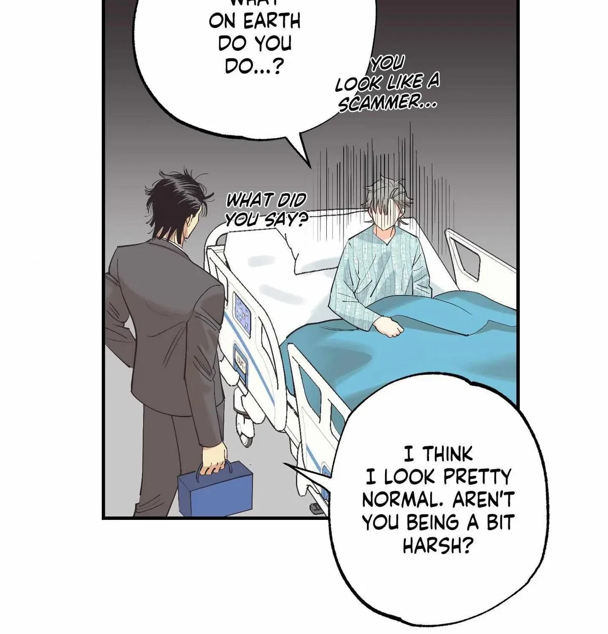 Chapter 11, page 38