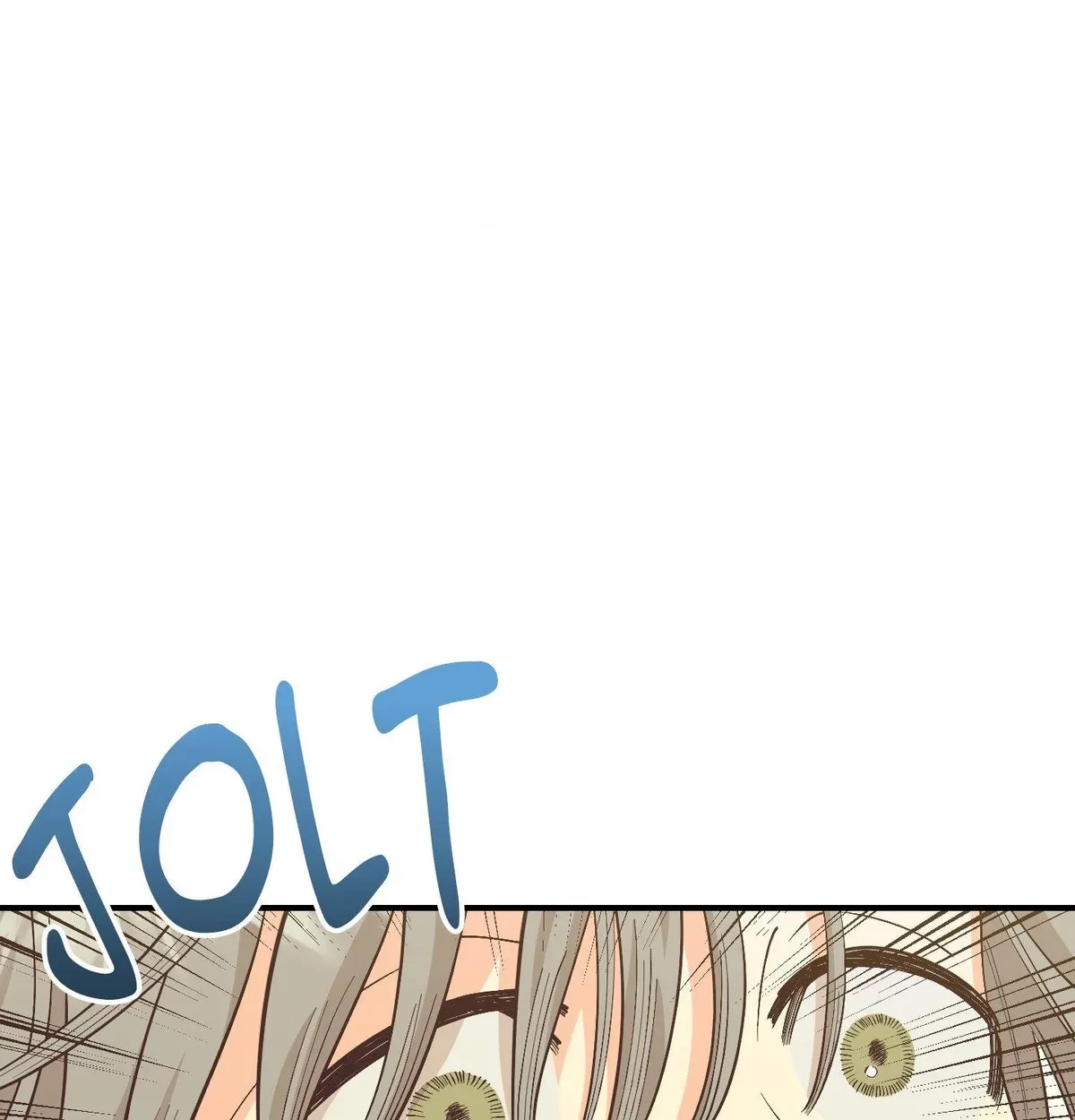 Chapter 11, page 4