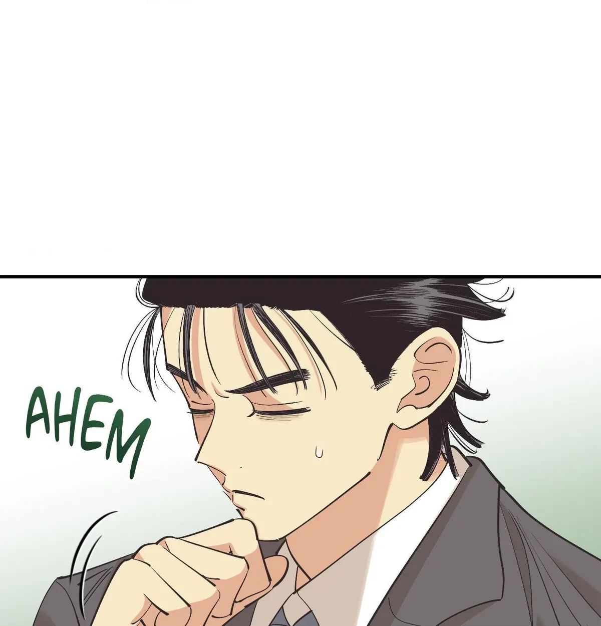 Chapter 11, page 40
