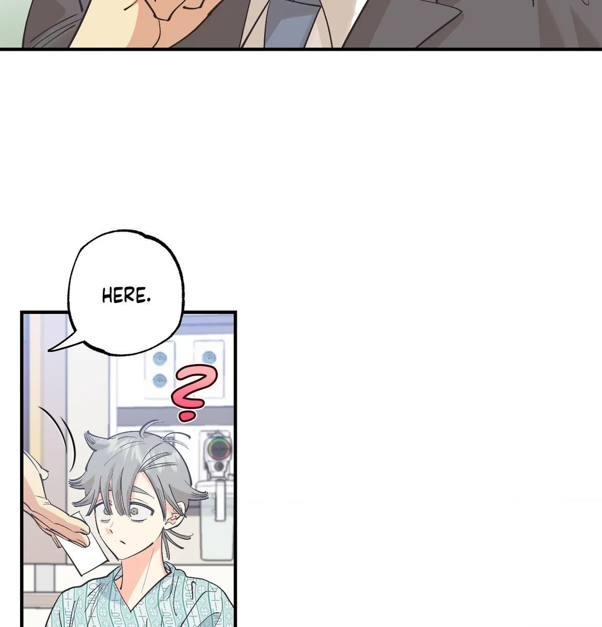 Chapter 11, page 41