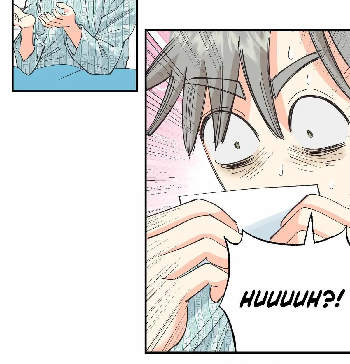Chapter 11, page 42