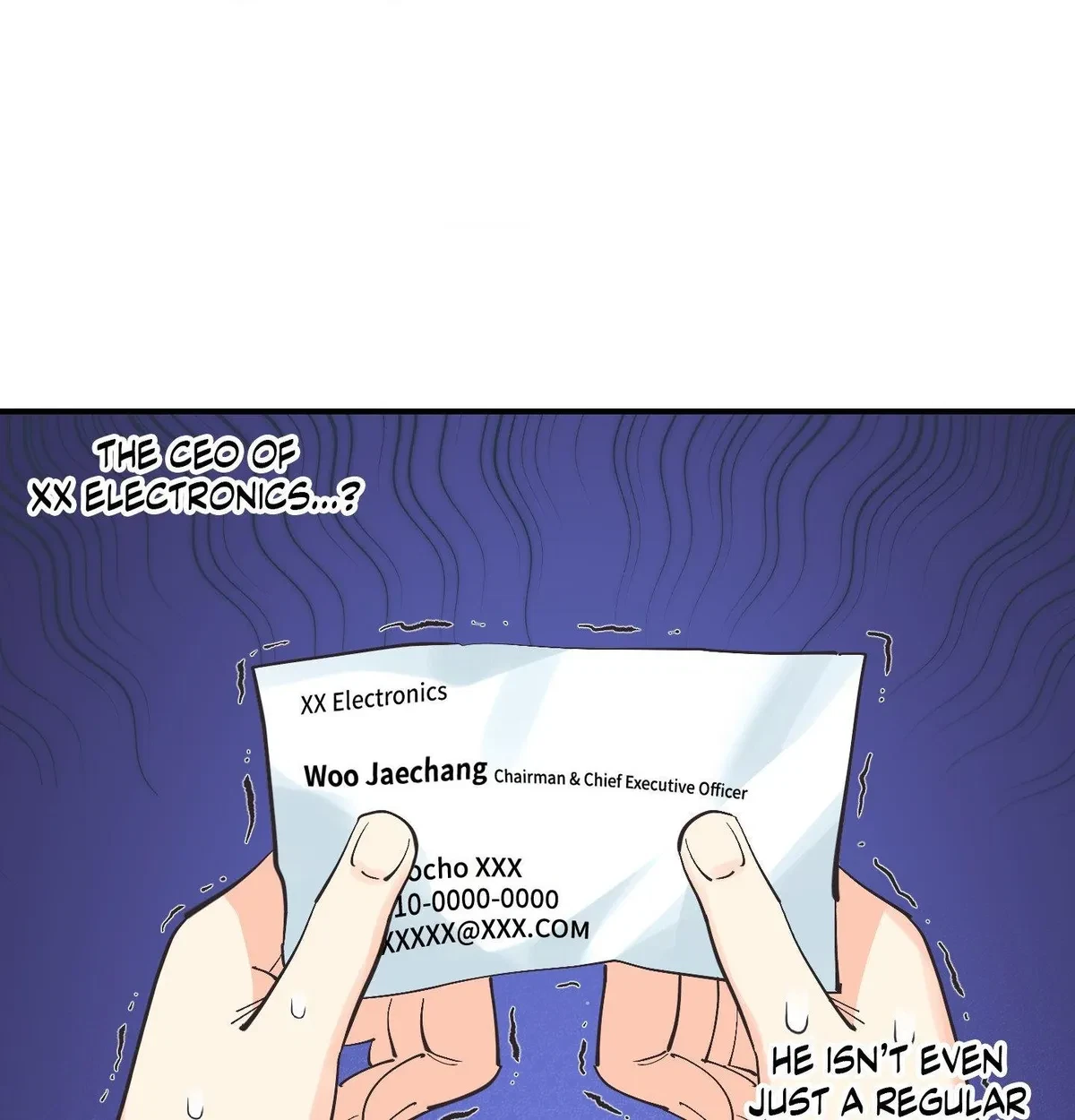 Chapter 11, page 43
