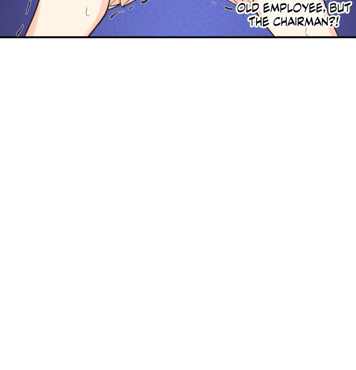 Chapter 11, page 44