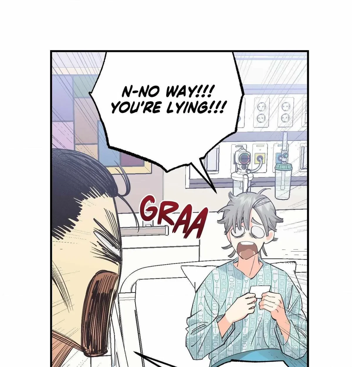 Chapter 11, page 45