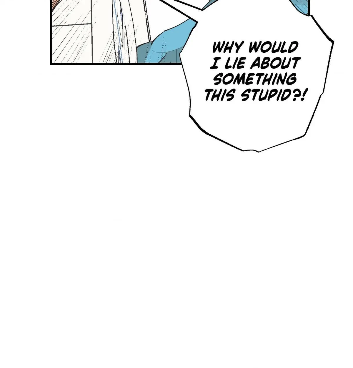 Chapter 11, page 46