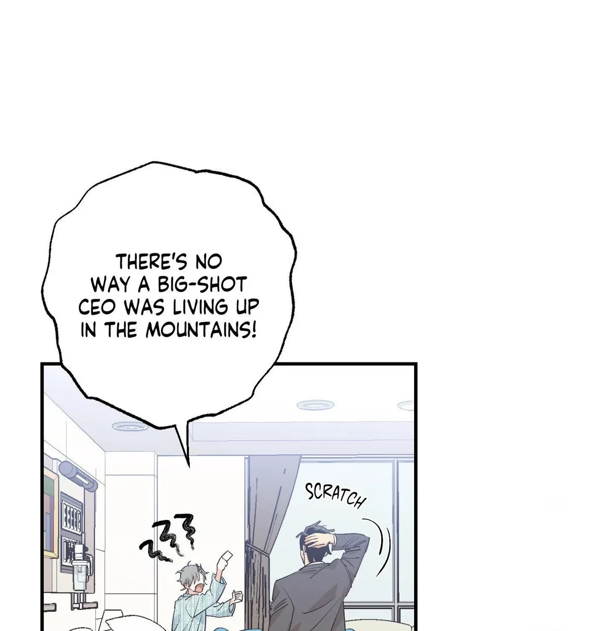 Chapter 11, page 47