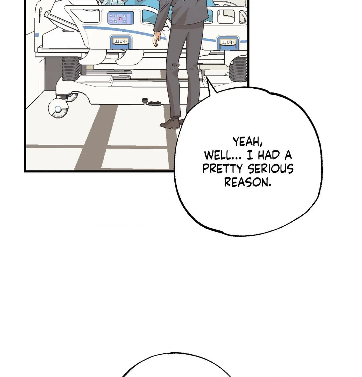 Chapter 11, page 48
